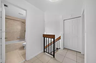 6834 SW 127th, Miami, FL 33183 - Photo 17
