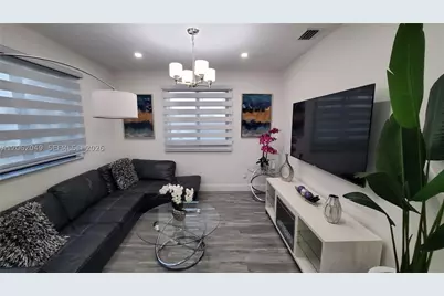 3021 SW 27th #3031, Miami, FL 33133 - Photo 5