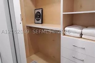 3021 SW 27th, Miami, FL 33133 - Photo 11