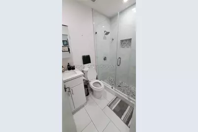 3021 SW 27th #3031, Miami, FL 33133 - Photo 13