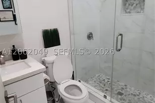 3021 SW 27th, Miami, FL 33133 - Photo 13