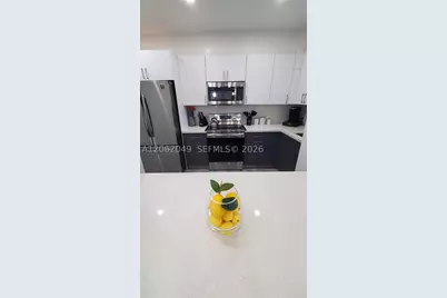 3021 SW 27th #3031, Miami, FL 33133 - Photo 7