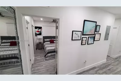 3021 SW 27th #3031, Miami, FL 33133 - Photo 17