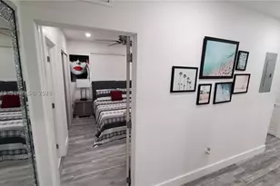 3021 SW 27th, Miami, FL 33133 - Photo 17
