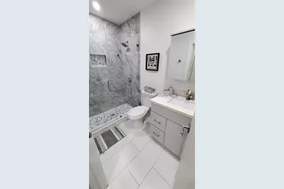 3021 SW 27th #3031, Miami, FL 33133 - Photo 19