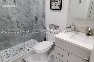 3021 SW 27th, Miami, FL 33133 - Photo 19