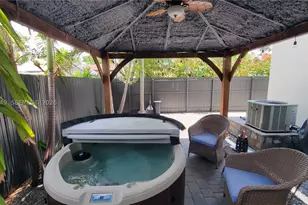 3021 SW 27th, Miami, FL 33133 - Photo 3