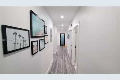 3021 SW 27th #3031, Miami, FL 33133 - Photo 27
