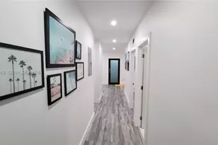 3021 SW 27th, Miami, FL 33133 - Photo 27