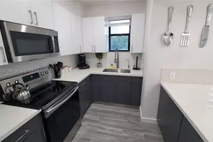 3021 SW 27th, Miami, FL 33133 - Photo 9