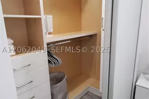 3021 SW 27th, Miami, FL 33133 - Photo 15
