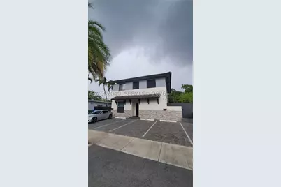 3021 SW 27th #3031, Miami, FL 33133 - Photo 37