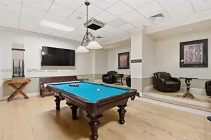 701 Brickell Key, Miami, FL 33131 - Photo 31
