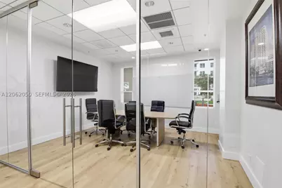701 Brickell Key #610, Miami, FL 33131 - Photo 29