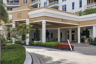 701 Brickell Key, Miami, FL 33131 - Photo 37