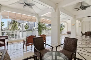 701 Brickell Key, Miami, FL 33131 - Photo 27