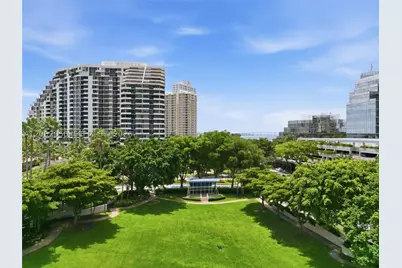 701 Brickell Key #610, Miami, FL 33131 - Photo 39