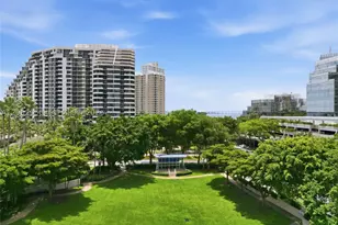 701 Brickell Key, Miami, FL 33131 - Photo 39
