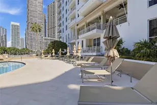 701 Brickell Key, Miami, FL 33131 - Photo 25