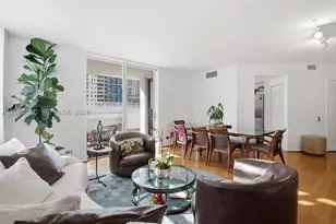 701 Brickell Key, Miami, FL 33131 - Photo 7