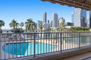 701 Brickell Key, Miami, FL 33131 - Photo 21