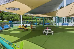 701 Brickell Key, Miami, FL 33131 - Photo 43