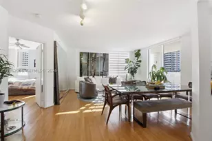 701 Brickell Key, Miami, FL 33131 - Photo 3