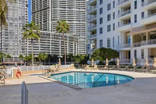 701 Brickell Key, Miami, FL 33131 - Photo 23