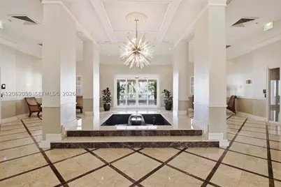 701 Brickell Key #610, Miami, FL 33131 - Photo 19