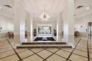 701 Brickell Key, Miami, FL 33131 - Photo 19