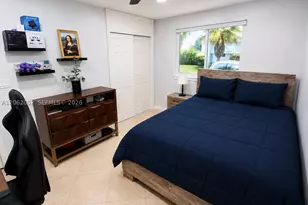 2430 Sabal Palm, Miramar, FL 33023 - Photo 13