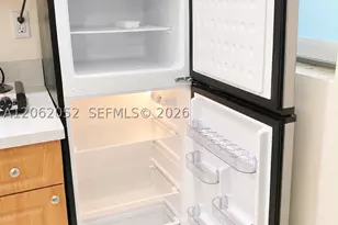 2430 Sabal Palm, Miramar, FL 33023 - Photo 21