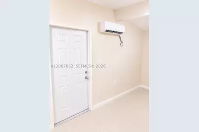 2430 Sabal Palm, Miramar, FL 33023 - Photo 19
