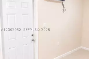 2430 Sabal Palm, Miramar, FL 33023 - Photo 19