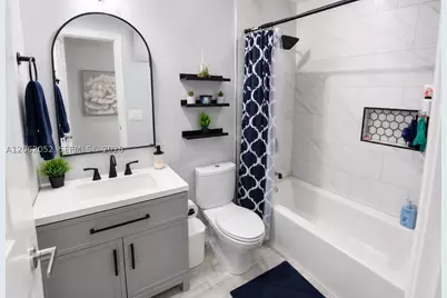 2430 Sabal Palm, Miramar, FL 33023 - Photo 15