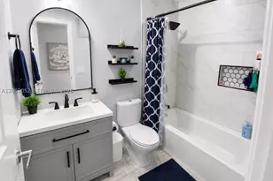 2430 Sabal Palm, Miramar, FL 33023 - Photo 15