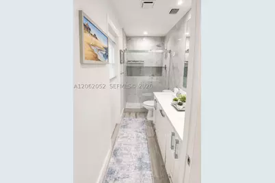 2430 Sabal Palm, Miramar, FL 33023 - Photo 11