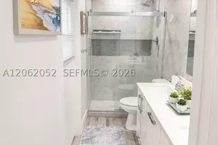 2430 Sabal Palm, Miramar, FL 33023 - Photo 11