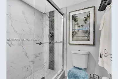 12500 SW 5th #208M, Pembroke Pines, FL 33027 - Photo 29