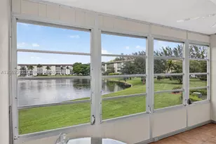 1903 Bermuda, Coconut Creek, FL 33066 - Photo 11