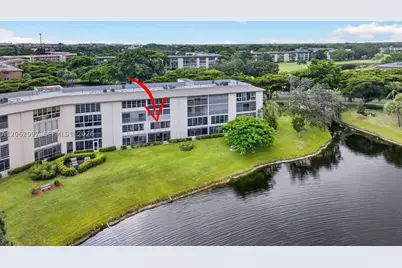 1903 Bermuda #D2, Coconut Creek, FL 33066 - Photo 13