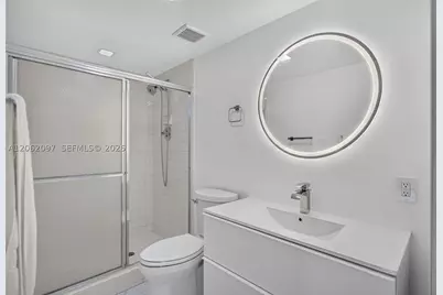 1903 Bermuda #D2, Coconut Creek, FL 33066 - Photo 7