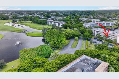 1903 Bermuda #D2, Coconut Creek, FL 33066 - Photo 15