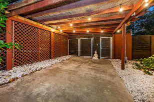 781 NE 75th, Miami, FL 33138 - Photo 3