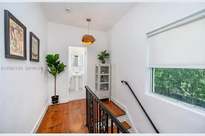781 NE 75th, Miami, FL 33138 - Photo 23
