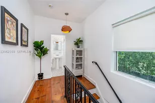 781 NE 75th, Miami, FL 33138 - Photo 23