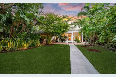 781 NE 75th, Miami, FL 33138 - Photo 5
