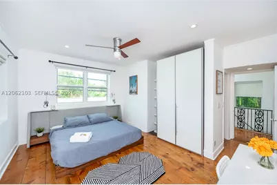 781 NE 75th, Miami, FL 33138 - Photo 29