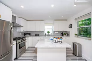 781 NE 75th, Miami, FL 33138 - Photo 17