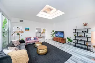 781 NE 75th, Miami, FL 33138 - Photo 11